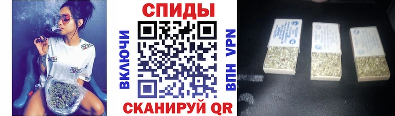 Бутират жидкий экстази  ОМГ ОМГ зеркало  нарко площадка наркотические препараты  цена наркотик  Нариманов 
