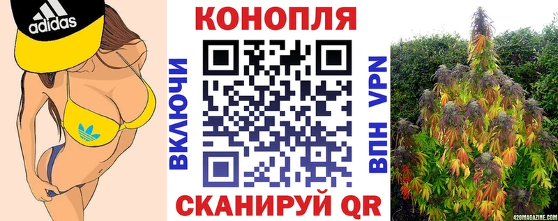 Марихуана семена  площадка как зайти  Нариманов  где купить наркоту 